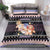 Astronaut Christmas Bedding Set Gingerbread In Space - Wonder Print Shop