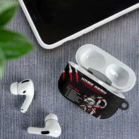Poland Home Army AirPods Case Armia Krajowa 1942 To 1945