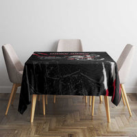 Poland Home Army Tablecloth Armia Krajowa 1942 To 1945