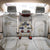 Personalized Astronaut Back Car Seat Cover Space Explorer - Wonder Print Shop