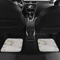 Personalized Astronaut Car Mats Space Explorer - Wonder Print Shop
