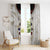 Personalized Astronaut Window Curtain Space Explorer - Wonder Print Shop