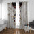 Personalized Astronaut Window Curtain Space Explorer - Wonder Print Shop