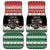 Italy Christmas Car Mats La Befana Buon Natale - Wonder Print Shop