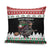 Italy Christmas Pillow Cover La Befana Buon Natale - Wonder Print Shop