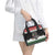 Italy Christmas Shoulder Handbag La Befana Buon Natale - Wonder Print Shop