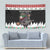 Italy Christmas Tapestry La Befana Buon Natale - Wonder Print Shop