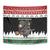 Italy Christmas Tapestry La Befana Buon Natale - Wonder Print Shop