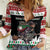 Italy Christmas Women Casual Shirt La Befana Buon Natale - Wonder Print Shop