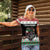 Italy Christmas Women Polo Shirt La Befana Buon Natale - Wonder Print Shop