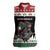 Italy Christmas Women Sleeveless Polo Shirt La Befana Buon Natale - Wonder Print Shop