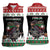 Italy Christmas Women Sleeveless Polo Shirt La Befana Buon Natale - Wonder Print Shop