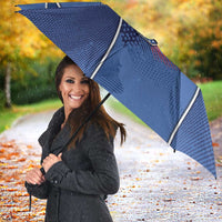 USA Climbing Umbrella American Eagle Climber