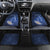 Falkland Islands Is In My DNA Car Mats - Wonder Print Shop