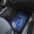 Falkland Islands Is In My DNA Car Mats - Wonder Print Shop
