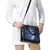 Falkland Islands Is In My DNA Shoulder Handbag - Wonder Print Shop