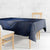 Falkland Islands Is In My DNA Tablecloth - Wonder Print Shop
