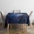Falkland Islands Is In My DNA Tablecloth - Wonder Print Shop