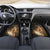 Anguilla Is In My DNA Car Mats - Wonder Print Shop