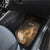Anguilla Is In My DNA Car Mats - Wonder Print Shop