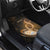 Anguilla Is In My DNA Car Mats - Wonder Print Shop