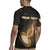 Personalized Anguilla Is In My DNA Rugby Jersey - Wonder Print Shop
