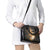 Anguilla Is In My DNA Shoulder Handbag - Wonder Print Shop