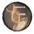 Anguilla Is In My DNA Spare Tire Cover - Wonder Print Shop