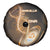 Anguilla Is In My DNA Spare Tire Cover - Wonder Print Shop