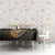 Anguilla Is In My DNA Tablecloth - Wonder Print Shop