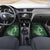 The British Virgin Islands Is In My DNA Car Mats - Wonder Print Shop