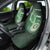 The British Virgin Islands Is In My DNA Car Seat Cover - Wonder Print Shop