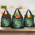 The British Virgin Islands Is In My DNA Grocery Bag - Wonder Print Shop