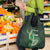 The British Virgin Islands Is In My DNA Grocery Bag - Wonder Print Shop