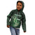 Personalized The British Virgin Islands Is In My DNA Kid Hoodie - Wonder Print Shop