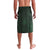 Personalized The British Virgin Islands Is In My DNA Lavalava - Wonder Print Shop