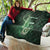 The British Virgin Islands Is In My DNA Quilt - Wonder Print Shop