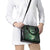 The British Virgin Islands Is In My DNA Shoulder Handbag - Wonder Print Shop