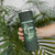 Personalized The British Virgin Islands Is In My DNA Skinny Tumbler - Wonder Print Shop