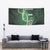 The British Virgin Islands Is In My DNA Tapestry - Wonder Print Shop