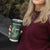 Personalized The British Virgin Islands Is In My DNA Tumbler Cup - Wonder Print Shop