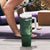 Personalized The British Virgin Islands Is In My DNA Tumbler With Handle - Wonder Print Shop