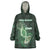 Personalized The British Virgin Islands Is In My DNA Wearable Blanket Hoodie - Wonder Print Shop