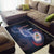 The Cayman Islands Is In My DNA Area Rug - Wonder Print Shop