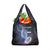 The Cayman Islands Is In My DNA Grocery Bag - Wonder Print Shop