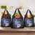 The Cayman Islands Is In My DNA Grocery Bag - Wonder Print Shop