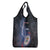 The Cayman Islands Is In My DNA Grocery Bag - Wonder Print Shop