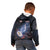 Personalized The Cayman Islands Is In My DNA Kid Hoodie - Wonder Print Shop