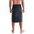 Personalized The Cayman Islands Is In My DNA Lavalava - Wonder Print Shop
