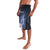 Personalized The Cayman Islands Is In My DNA Lavalava - Wonder Print Shop